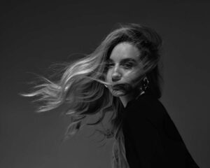 «Дві душі» - історія кохання, що не згасла