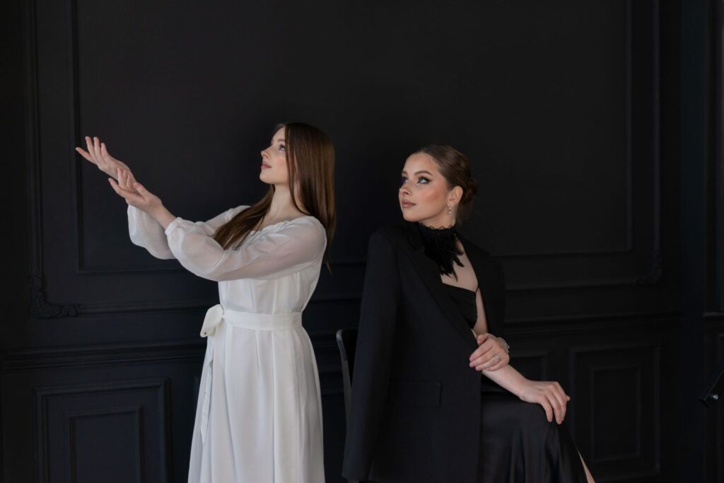 Гурт “The Blossom” презентує емоційну прем’єру - пісню «Буде перемога»