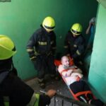 До 17 зросло число загиблих у Дніпрі – Лисак