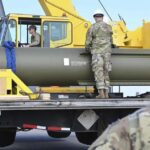 Менше, ніж думаєте: стало відомо, скільки бомб GBU-57 ще мають США після удару по Ірану