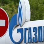 «Нафтогаз» повідомив про перемогу в арбітражі проти «Газпрому»