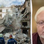 Росіяни зрозуміли, як працює наша ППО: експерт пояснив збільшення кількості «прильотів»