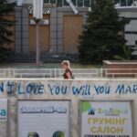 Херсонська МВА повідомила про пораненого через російський удар
