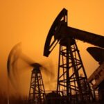 Ціни на нафту різко впали після удару Ірану по авіабазі США в Катарі