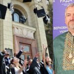 Базова військова підготовка: нардеп пояснив, чому вона стане обов’язковою для студентів