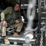 Генштаб ЗСУ: російські війська 68 разів атакували на Покровському напрямку протягом дня