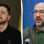 Зеленський анонсував трансформацію виконавчої влади
