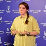 «Колеги використовували проти мене»: Безугла заявила, що має синдром Аспергера
