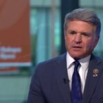 Конгресмен-республіканець Маккол закликав адміністрацію Трампа відновити постачання зброї Україні