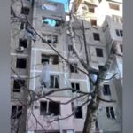 На фронті відбулося 130 боїв з початку доби – Генштаб ЗСУ