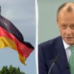 Німеччина хоче укласти таємну угоду зі США щодо зброї для України, — Bild