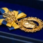 Президент підписав указ про 65-річчя Шевченківської премії і повідомив про нові номінації