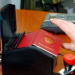Росія офіційно оголосила про закриття 20 КПП на кордоні з Україною. У ДПСУ відреагували