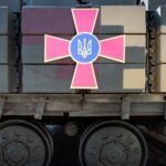 Сухопутні війська повідомили про ракетний удар РФ по навчальному підрозділу – є загиблі і поранені
