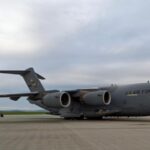 США, ймовірно, вперше з 2008 року розмістили ядерну зброю у Британії – ЗМІ