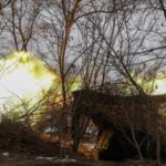 США схвалили продаж Україні обладнання для ППО та гаубиць М109 на 330 мільйонів доларів
