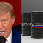 Трамп навряд чи введе мита проти торгових партнерів Росії, — Reuters