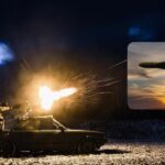 Україна під ударом ракет та дронів: що відомо