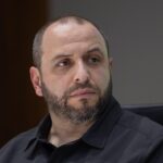 Умєров є єдиним кандидатом Зеленського на посаду посла України у США, — ЗМІ
