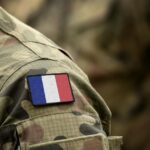 Франція вдвічі збільшить військовий бюджет, щоб вселяти страх, — Макрон