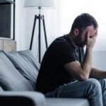 Ці повідомлення відправляють глибоко нещасні люди — ви точно отримували такі
