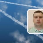 Чи допоможуть дрони-перехоплювачі захистити Україну від ракет: відповідь експерта