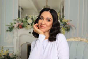 Натхнення, що звучить: «Королева» як музична підтримка жінкам у час змін