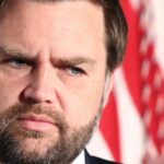 Венс: угода щодо України навряд чи задовольнить якусь із сторін