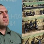 На Великдень пішли в «запій»: Малюк розповів нові деталі операції «Павутина»