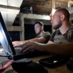 На фронті відбувся 121 бій з початку доби – Генштаб ЗСУ