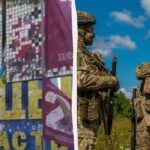 Обмін територіями: в BBC розповіли, що означатиме для України передача Донбасу Росії