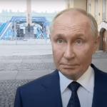 Попри тиск і великі втрати Путін бачить шлях до успіху у продовженні війни, — Forbes