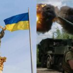 Припинення вогню в Україні не буде тривалим без гарантій безпеки, — WSJ