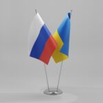 Саміт Зеленського та Путіна: ще одна країна готова організувати зустріч