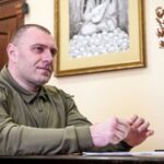 СБУ уразила понад 200 об’єктів у глибокому тилу РФ – Малюк