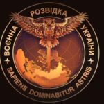 У ГУР уточнили, що знищили РЛС «Єнісей» під час нещодавньої атаки по окупованому Криму