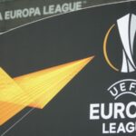 Українські клуби невдало провели перші матчі кваліфікації єврокубків