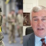 Україні буде важко прийняти угоду про припинення війни, — ексрадник Трампа