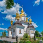 25 вересня: церковне свято сьогодні, три обовʼязкові справи цього дня
