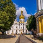 28 вересня: церковне свято сьогодні, чого треба остерігатися цього дня