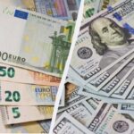 Курс валют в Україні 28 вересня: який курс долара і євро в Україні сьогодні