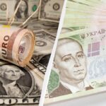 Курс долара в Україні 27 вересня: який курс валют в обмінниках і банках сьогодні