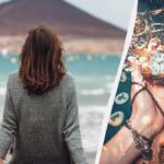 Люди, народжені в ці дати, несуть в собі мудрість з минулих життів