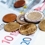 Німеччина вирішила підтримати передачу заморожених російських грошей Україні, — Politico