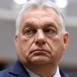 Орбан нарікає на «переслідування» з боку Зеленського