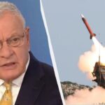 Трамп дозволив Україні завдавати далекобійних ударів по Росії, — Келлог