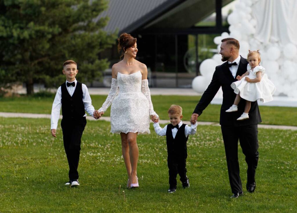 Від сну до стартапу: історія подружжя, що створило Babybloom з любові та досвіду