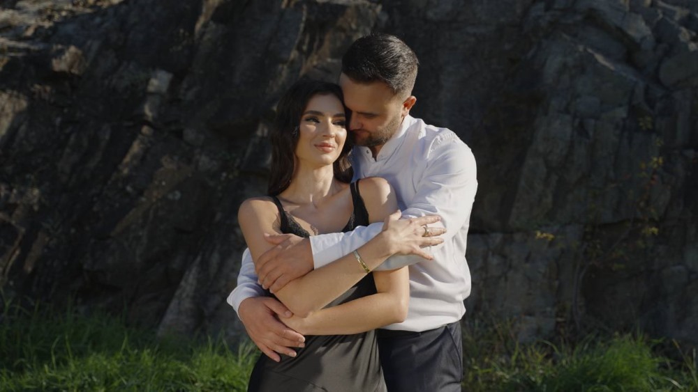 Yershov презентував сингл і кліп «Серце» – історію про любов і самотність