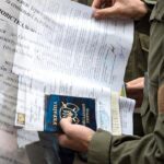 Бронь від мобілізації з листопада: з якими професіями не заберуть служити