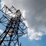 В України з’явилася нова стратегія для захисту енергетики взимку, — WSJ